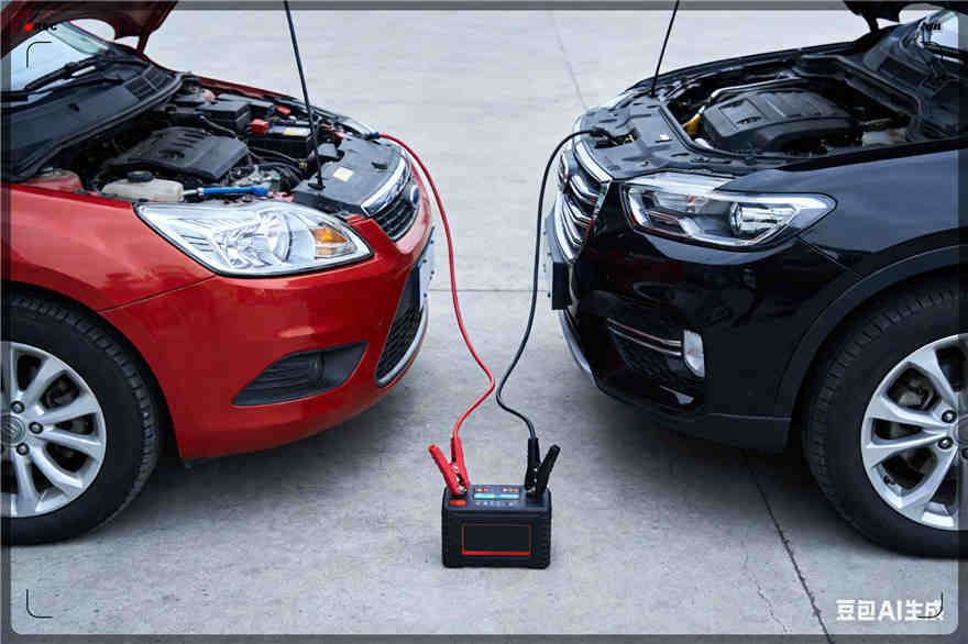 镇巴道路救援汽车送水