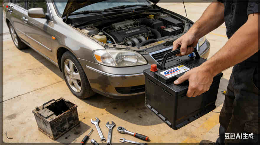 镇巴道路救援汽车送机油