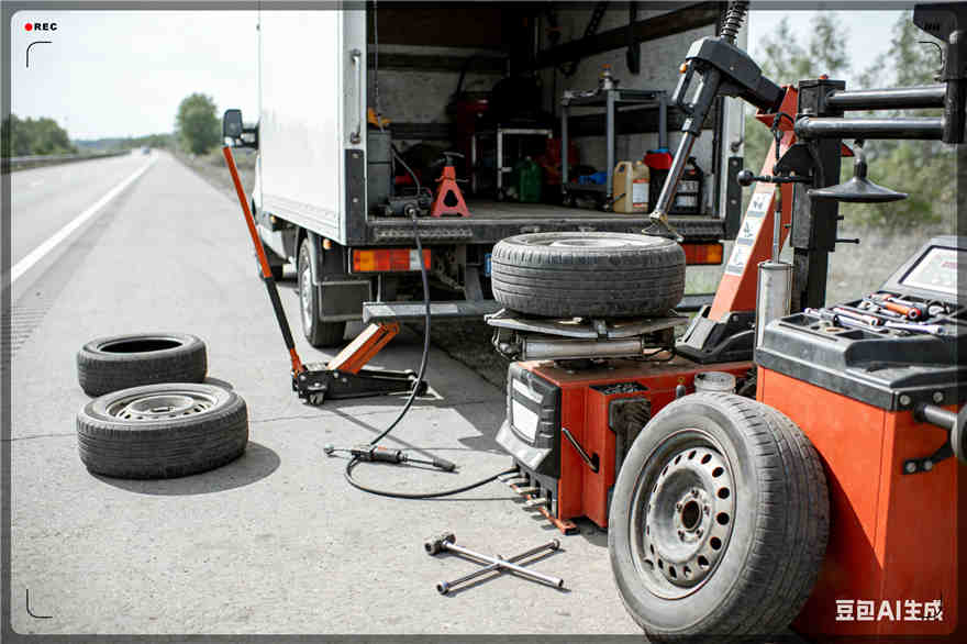 镇巴道路救援汽车送机油