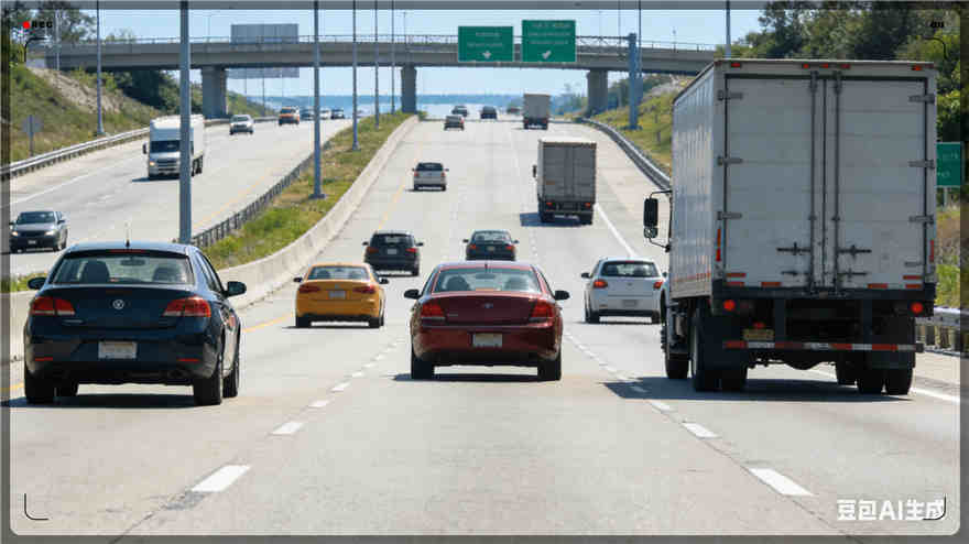 镇巴汽车救援送汽油