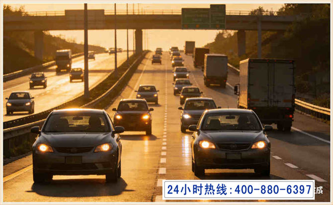 镇巴汽车道路救援电话 (16).jpg 镇巴汽车道路救援电话 (16).jpg